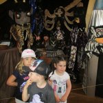 phoca_thumb_m_vlet kunn 67 Fotogalerie